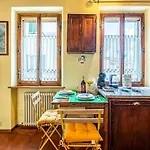 Apartament The Sunflower *
